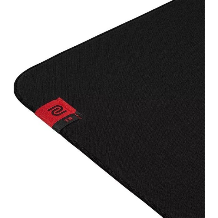 Zowie H-TR Negro