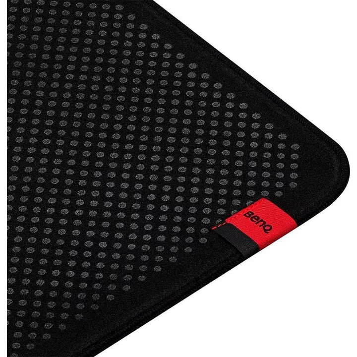 Zowie H-TR Black