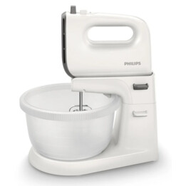 PHILIPS 5000 series HR3745/00 Blender