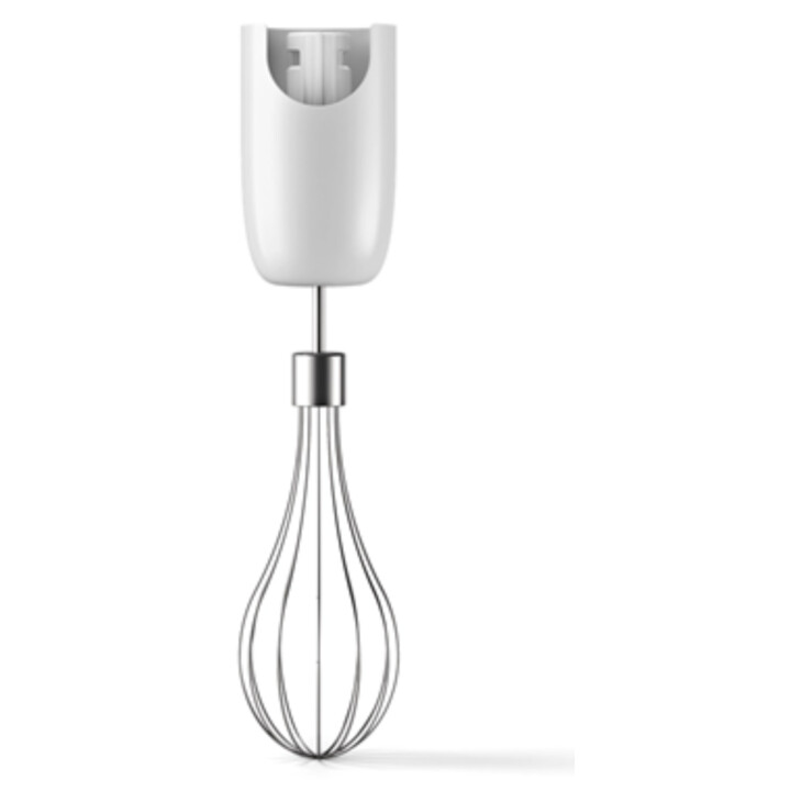Philips Batidora de mano HR2545/00 700 W