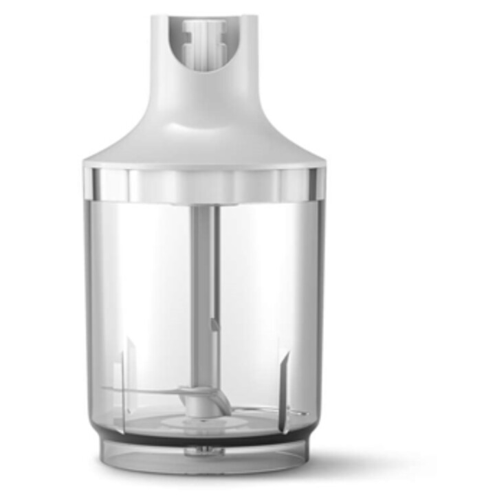 Philips Hand Blender HR2545/00 700 W