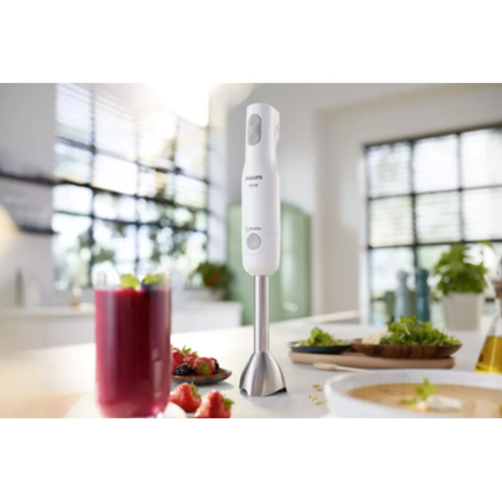 Philips Frullatore manuale HR2545/00 700 W