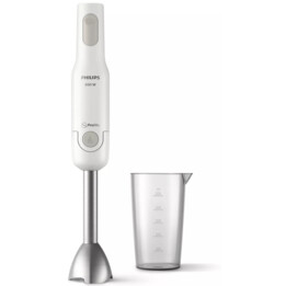 Blender Philips HR2534/00 Daily Collection