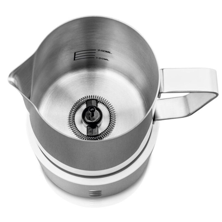 Haeger - Mousseur à lait 600W