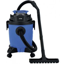 HTW ASP20-WAD Bagless Vacuum Cleaner