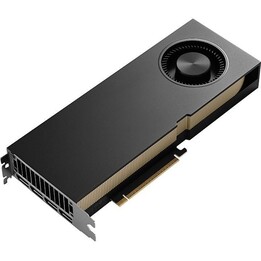 PNY RTX PRO 5000 Blackwell 72GB GDDR7 ECC PCIe 5.0 x16 4x DisplayPort 2.1b Professional GPU