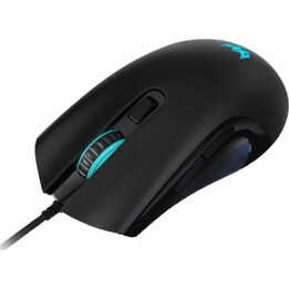 Acer Predator Cestus 333 USB Gaming Mouse 16000 DPI Black
