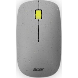 Mouse wireless Acer Vero 1200 DPI Grigio