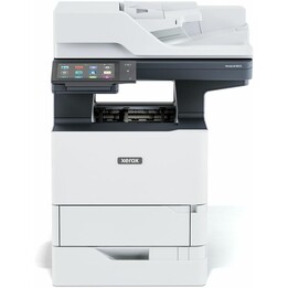 Xerox Mono Laser Multifunction VersaLink B625 Duplex 65 ppm A4, White