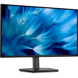 Monitor Dell Pro 27 E2726DS: 27" QHD IPS 2560x1440 100H