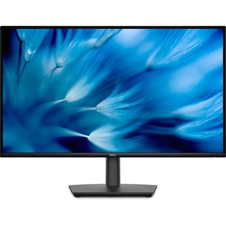Monitor Dell Pro 27 E2726DS: 27" QHD IPS 2560x1440 100H