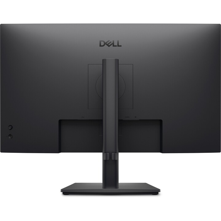 Monitor Dell Pro 27 E2726DS: 27" QHD IPS 2560x1440 100H