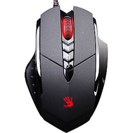 A4-TECH Gaming-Maus A4TMYS43940 A4Tech