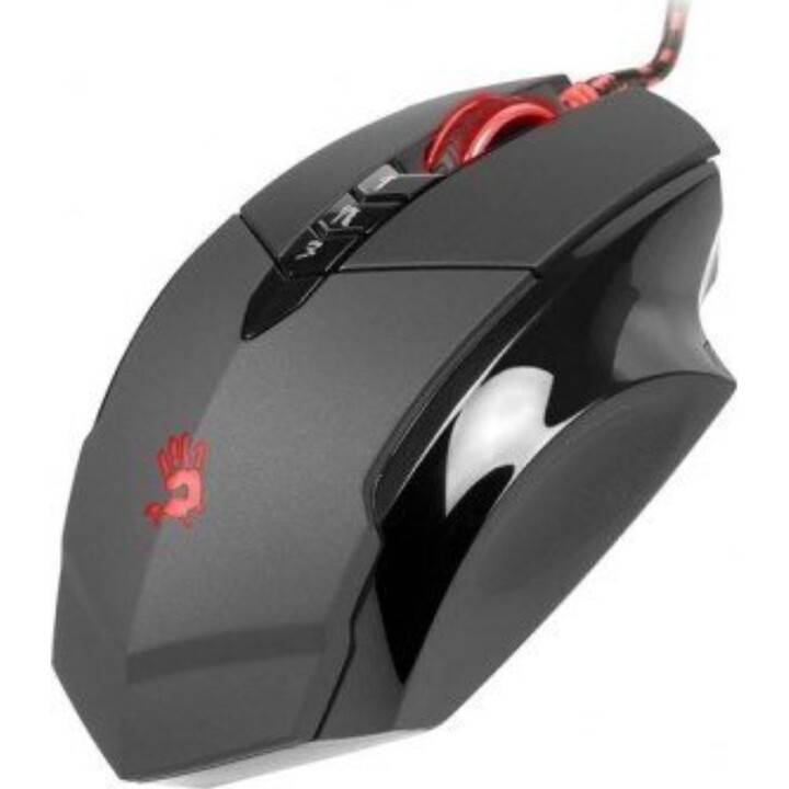 Mouse da gioco A4-TECH A4TMYS43940 A4Tech