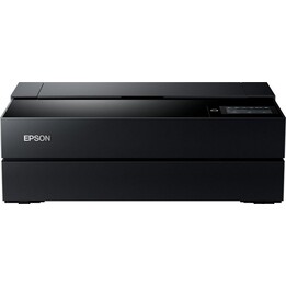 Epson SureColor SC-P900 A2+ Fotodrucker, Schwarz