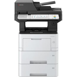 Kyocera Ecosys Ma4500ix 110c113nl0, Blanco / Negro