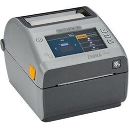 Zebra ZD621 Label Printer Thermal Transfer 203 x 203 DPI 203 mm/s Wireless and Wired Ethernet Bluetooth