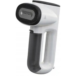 Neakasa Magic 1 Handheld Vacuum Steamer