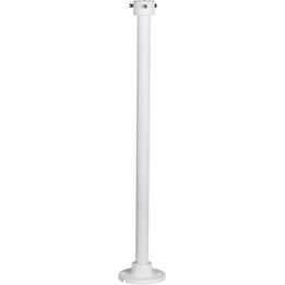 Dahua - Dh-pfb220c - Suporte de montagem no teto para Pfa106 Pfa117