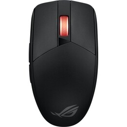 Mouse da gioco wireless ASUS ROG Strix Impact III 36000 DPI