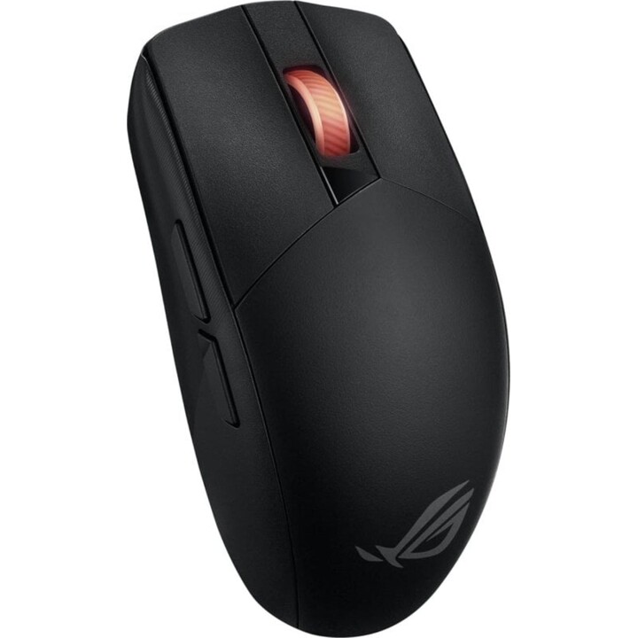 Mouse da gioco wireless ASUS ROG Strix Impact III 36000 DPI
