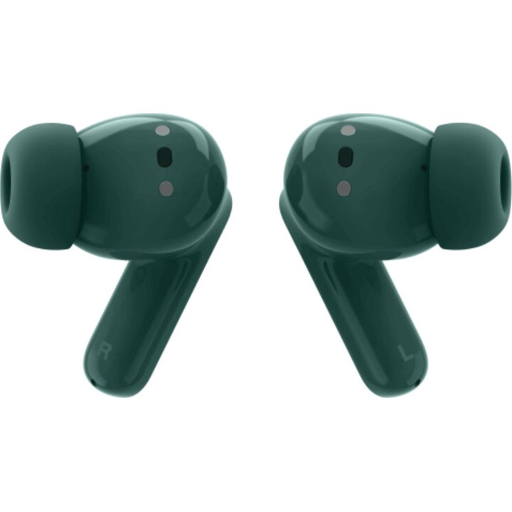 Motorola Moto Buds Basse Vert