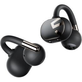 SoundPEATS Clip1 Auriculares Bluetooth Preto