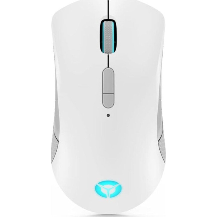 Lenovo Legion M600 Optical Gaming Mouse 16000DPI Gray