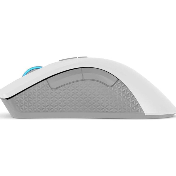 Lenovo Legion M600 Optical Gaming Mouse 16000DPI Gray