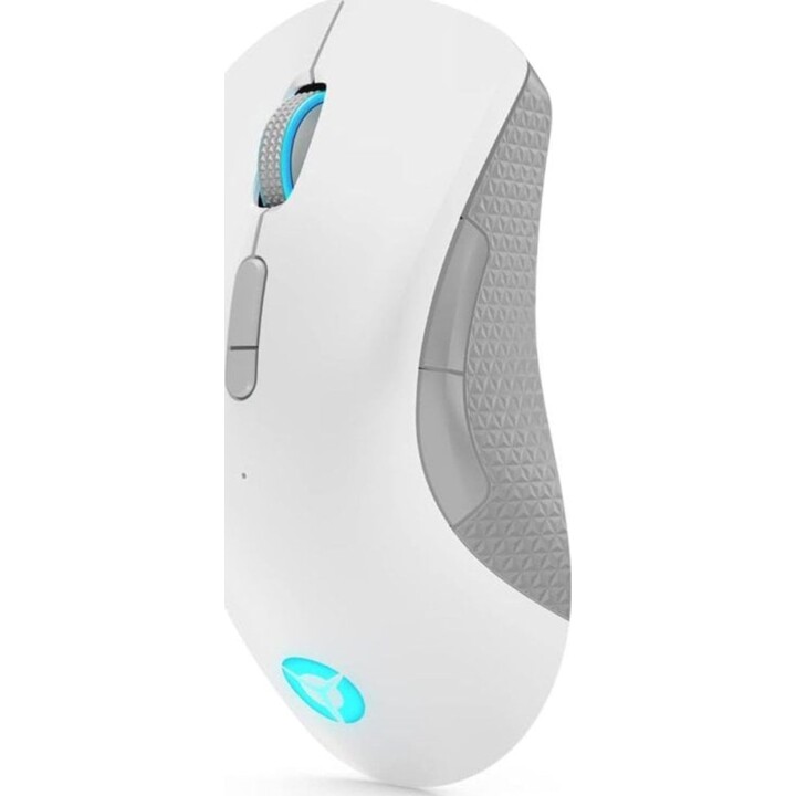 Lenovo Legion M600 Optical Gaming Mouse 16000DPI Gray