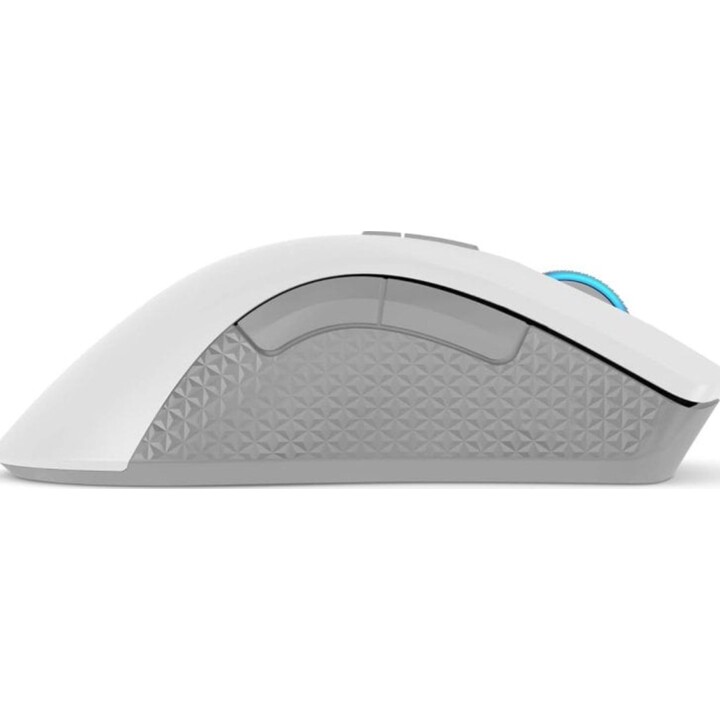 Lenovo Legion M600 Optical Gaming Mouse 16000DPI Gray
