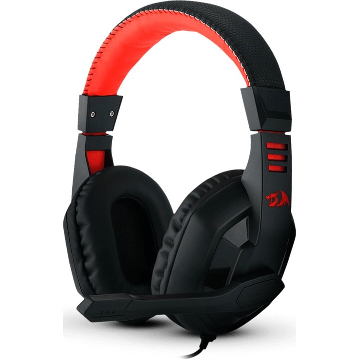 Redragon H120 ARES Gaming