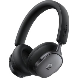 Os-baseus Inspire Xh1 Cuffie wireless con cancellazione del rumore Cosmic Black