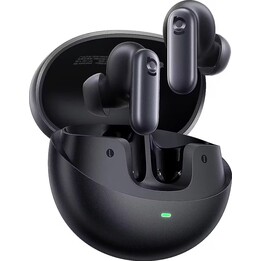 Os-baseus Inspire Xp1 True Wireless Earbuds Cosmic Preto
