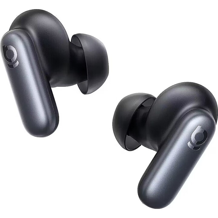 Os-baseus Inspire Xp1 True Wireless Écouteurs Cosmic Noir