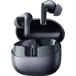 Os-baseus Bass Bp1 Pro Intra-auriculares Tws Cosmic Preto