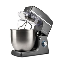 Frullatore a immersione G3 Ferrari Pastaio 10&Lode 2200 W Nero