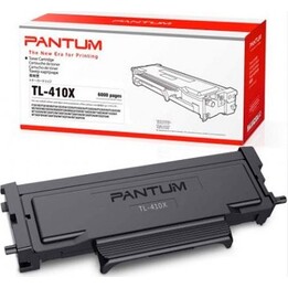 Pantum TL410X Toner noir