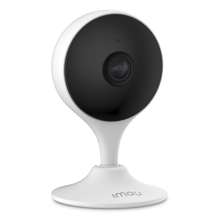 Imou Cue 2 3MP Indoor IP Security Camera 2304 x 1296 Pixels Desktop/Wall