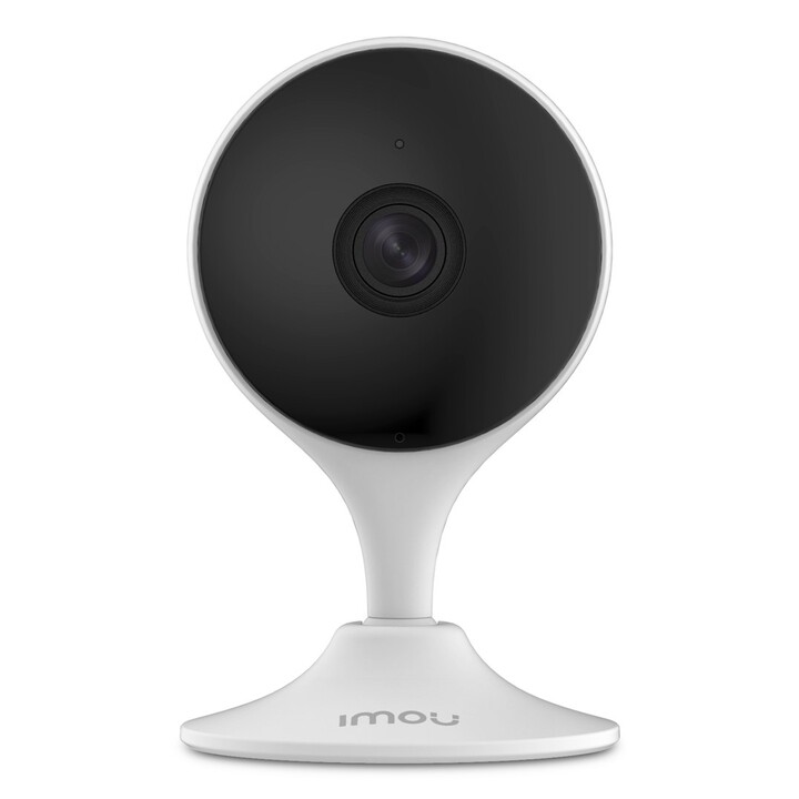 Imou Cue 2 3MP Caméra de sécurité IP Intérieure 2304 x 1296 pixels Sur bureau/mural