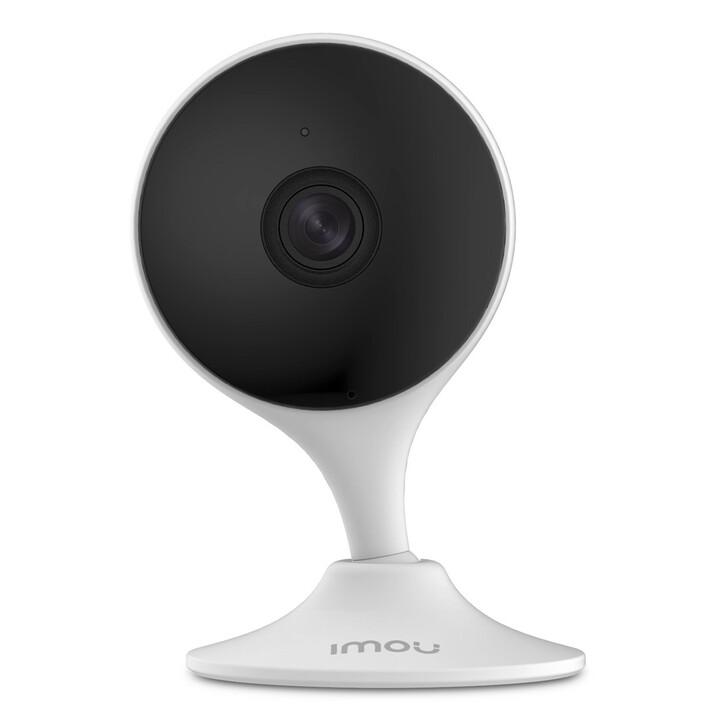 Imou Cue 2 3MP Indoor IP Security Camera 2304 x 1296 Pixels Desktop/Wall
