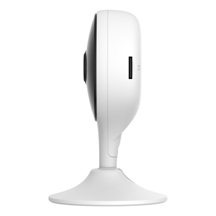Imou Cue 2 3MP Indoor IP Security Camera 2304 x 1296 Pixels Desktop/Wall