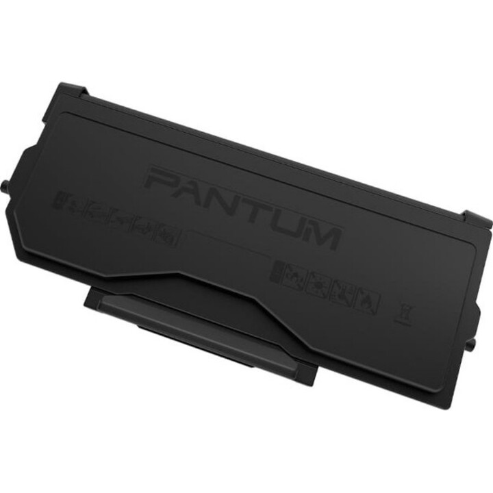 Toner noir original PANTUM Tl5120H