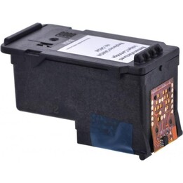 SUPERBULK Tinte für Canon PG-545XL reg SB-PG545XL