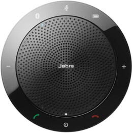 Jabra Speak 510 Bluetooth / USB