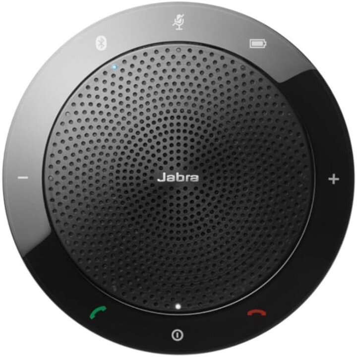 Jabra Speak 510 Bluetooth / USB