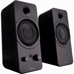 Altavoces Tracer 2.0 Mark USB Bluetooth 12W TRAGLO46370