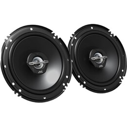 JVC CS-J620X 2-way audio speaker 300W Around