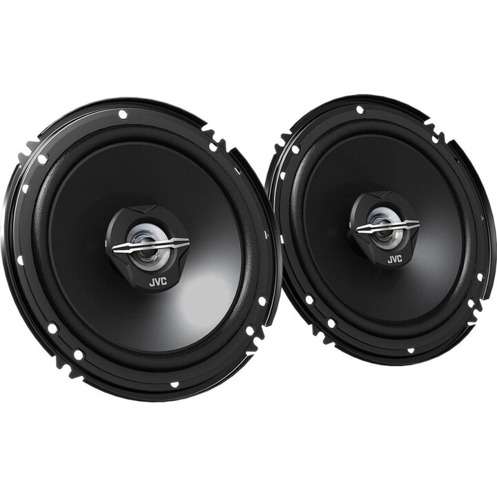 Altoparlante audio a 2 vie JVC CS-J620X 300 W circa