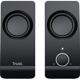 Trust Remo 2.0 De 1 vía